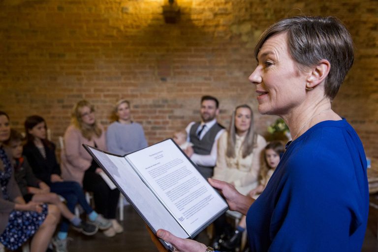 More Than a Hobby: How Choir Singing Boosts Mental Health